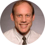 Steve Marshall