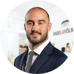 Agent icon
