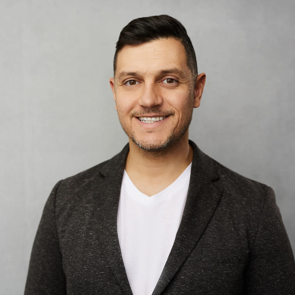 Current Listings of Frank Leo, RE/MAX WEST REALTY INC., Real Estate ...