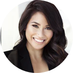 Erica Reyes