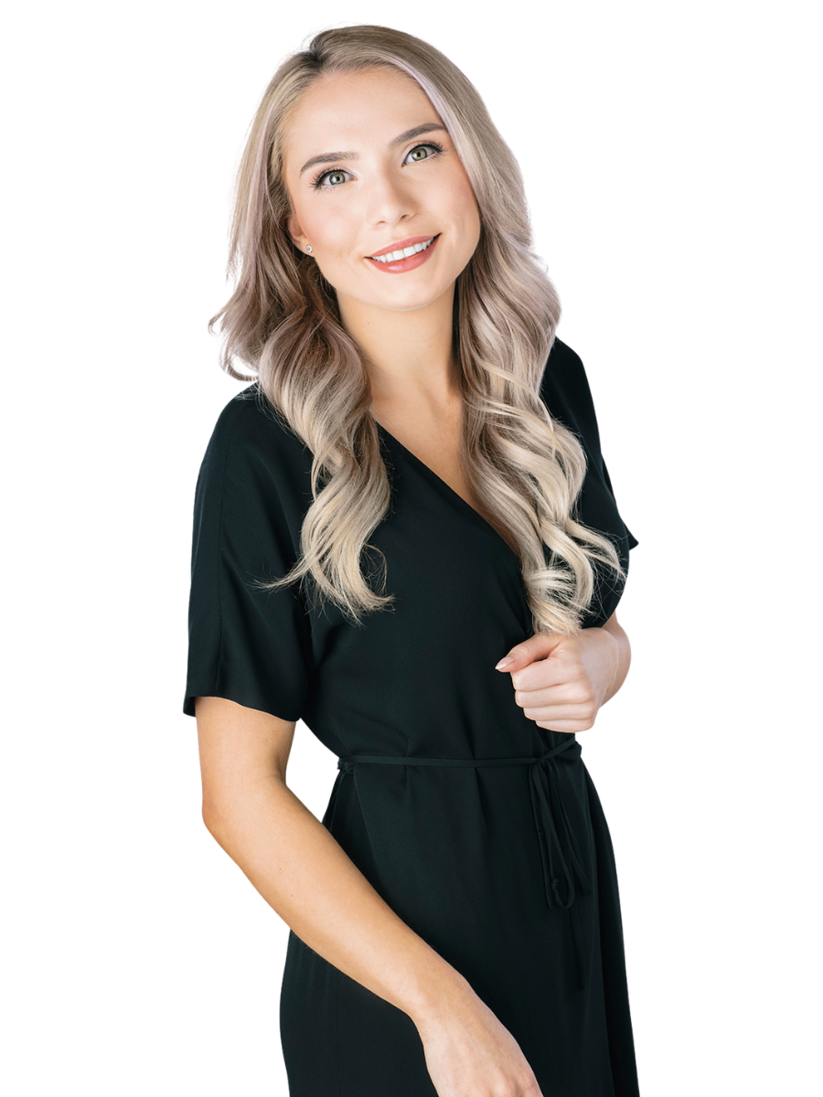 Ashtyn McGuire