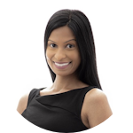 Agent icon