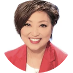 Eileen Fong PREC*