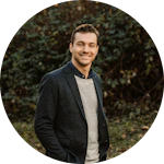 Caleb Westeringh