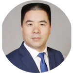 Agent icon