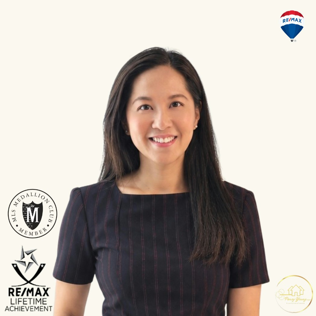 Pansy Yeung PREC*