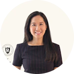Pansy Yeung PREC*