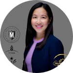 Pansy Yeung PREC*