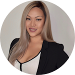 Stephanie Wong PREC*, Real Estate Agent