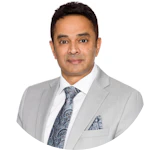 Agent icon