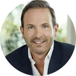 D.J. Denner PREC*, Real Estate Agent
