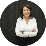 Mary Lynn Machado PREC*