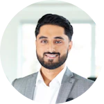Ankur Kaushal PREC*