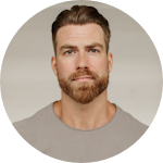 Agent icon