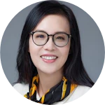 Tracy Hu PREC*