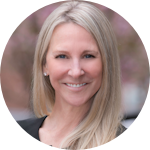 Karin Ericson Real Estate
