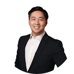 Clement Tsang