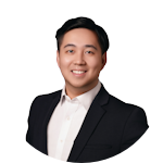 Clement Tsang