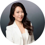 Anry Wang PREC*