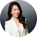 Anry Wang PREC*