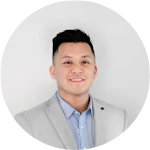 Vincent G Chen PREC*